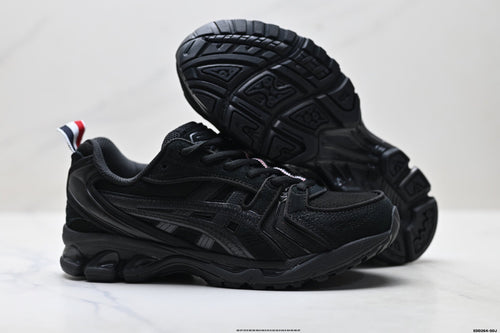 ASICS GEL-Kayano 14 Performance Running Shoes