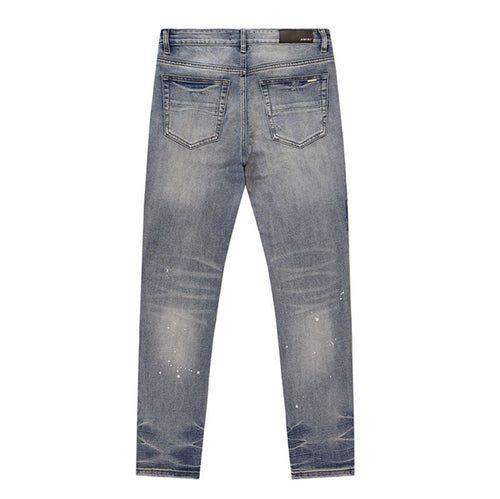 AMIRI Jeans #AM8227