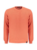 North Sails cotton sweater