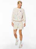 BKASPR DEREK CREWNECK