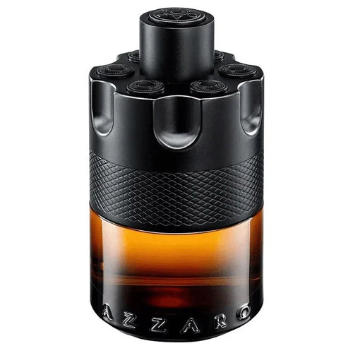 Azzaro The Most Wanted Parfum 100ml Men’s Fragrance